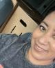 Sofia is single in Oklahoma City, OK USA