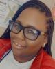 Kisha is single in Chambersburg, PA USA