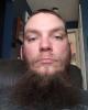 Michael is single in Churchville, NY USA
