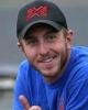 Hayden is single in Kingston, ID USA