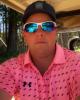 Kevin is single in Latham, NY USA