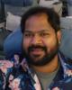 Bunty is single in Burlington, NC USA