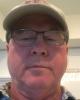 Paul is single in Wareham, MA USA