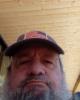 Don is single in Hoschton, GA USA