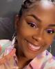 Keria is single in Birmingham, AL USA