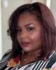 Queen is single in Mesquite, TX USA