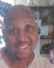 Richard is single in Media, PA USA