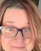 Cassamndra is single in Charlottetown, PE CAN