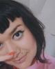 Lea is single in Outremont, QC CAN