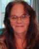 Diane is single in McAlpin, FL USA