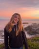 Ellee is single in Carmel, CA USA