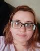 Christina is single in Machesney Park, IL USA