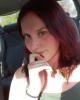 Hazel is single in Peoria, IL USA