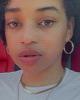 Dee is single in Waldorf, MD USA