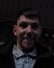 Christopher is single in Calhoun, GA USA
