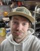 Brandon is single in Mahone Bay, NS CAN