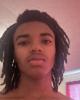 Trayvon is single in Fort Valley, GA USA
