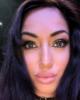 Bigler is single in Clermont, FL USA