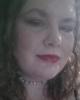 Emilee is single in Cedar Park, TX USA