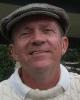 Lee is single in Leesburg, FL USA