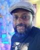 Phil is single in Glenolden, PA USA