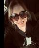 Cindy is single in Cicero, NY USA