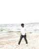 Sreenath is single in Aubrey, TX USA