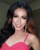 Jexy is single in Queens, NY USA