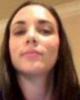 Jeans Jelena is single in East Spencer, NC USA