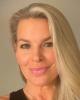 Patricia is single in Hagerstown, MD USA