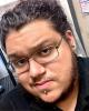 Eli is single in Indio, CA USA