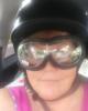 Cindy is single in Albion, IN USA