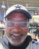 Da is single in Pflugerville, TX USA