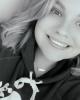 Cassidy is single in Belleville, ON CAN