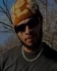 Jay is single in Apopka, FL USA