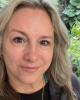 Nina is single in Nogales, AZ USA