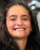 Alexza is single in Fremont, CA USA