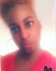 Nicole is single in Covedale, OH USA