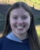 Avery is single in Ypsilanti, MI USA