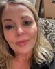 Michelle is single in Los Altos Hills, CA USA