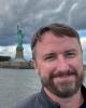 Paul is single in Angier, NC USA