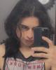 Joseth is single in Cape Coral, FL USA