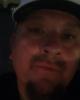 Vince is single in Mesquite, NM USA