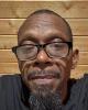 Ghee is single in Summit, NC USA
