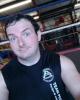 Brandon is single in Calhoun, LA USA