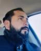 Eder is single in Fargo, ND USA