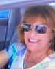 Roz is single in Largo, FL USA