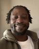Lonnell is single in Rockford, IL USA