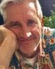 Henry is single in Manchester, CT USA