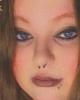 Amber is single in York, SC USA